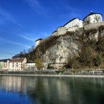 Kufstein